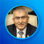 Prof. Dr. Ayhan Altıntaş