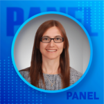 Prof. Dr. Özgül Yılmaz Tüzün