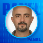 Prof. Dr. Raşit Çelik