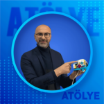 Doç. Dr. Zülfü Genç