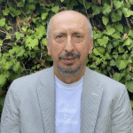 Emrehan Halıcı