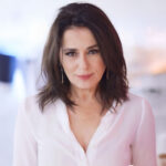 Nazan Kesal
