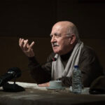 Prof. Dr. Ahmet İnam