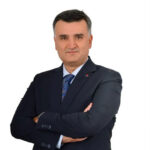 Prof. Dr. Ahmet Yozgatlıgil