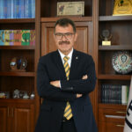 Prof. Dr. Hasan Mandal