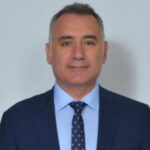 Prof. Dr. Mustafa Levent İnce