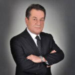 Rahmi Aktepe