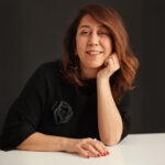 Tülin Kozikoğlu