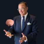 Prof. Dr. Türker Kılıç
