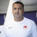 Yusuf Göktuğ Ergin