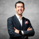 Abdulkadir Özbek