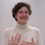 Prof. Dr. Çiğdem Gündüz Demir
