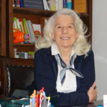 Prof. Dr. Ferhunde Öktem