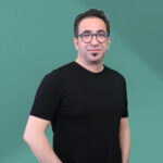 Prof. Dr. Kadir Özdel