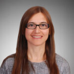 Prof. Dr. Özgül Yılmaz Tüzün