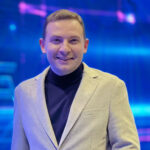 Zafer Küçükşabanoğlu