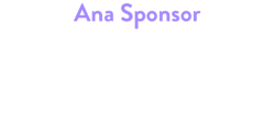 is-bankasi
