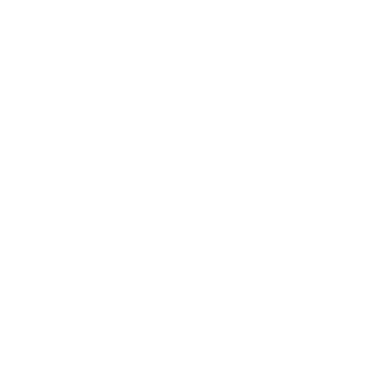 XII. Zeka ve Yetenek Kongresi