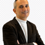 Prof. Dr. Ahmet Bildiren