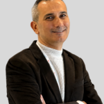 Prof. Dr. Ahmet Bildiren