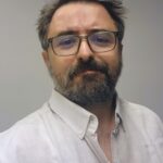 Dr. Ömer Kamacı
