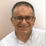 Prof. Dr. Erdal Arıkan