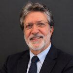 Dr. Uğur Gürgan
