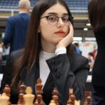 Gülenay Aydın