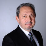 Dr. Şeref Oğuz