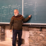 Ali Nesin