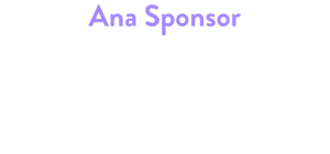 is-bankasi